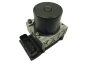 Pumpa Abs VWAG 6Q0614117S 0265231712 0265800511 Bosch 66405