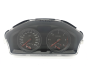 Otáčkoměr Volvo V50 31296228 69199-420T 33048