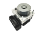 Pumpa Abs Fiat Panda 51965448 0265243906 Bosch 39242