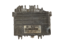 Blok Ovladačů 030906027AK 0261203930 VW Seat Bosch 3425