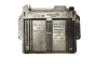 Blok Ovladačů 8200023519 7700113510 21656026-0 Renault Sagem 16515