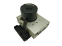 Pumpa Abs Audi A3 VW Golf MK4 1J0614217C 1J0907379H ATE 66976