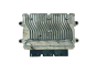 Řídicí Jednotka Motoru PSA Fiat 9666624380 Valeo 34135
