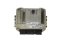 Blok Ovladačů PSA 0281013872 9664843780 9653958980 Bosch 19433