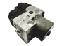 Pumpa Abs Opel Zafira Astra G 90581417 0265216651 36066