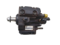 Vstřikovací Čerpadlo 7700111010 0445010018 Renault 1.9 DCI 0281002483 1207