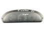 Tachometr Fiat Punto 606219001 6062190030 41254