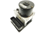 Pumpa Abs VW Audi Seat Skoda 1J0614417C 1C0907379D Ate 35401