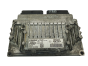 Blok Ovladačů 8200775316 8200723117 Renault Siemens 68568
