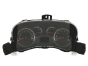 Tachometr Fiat Panda 51871018 503005311001 30314