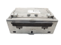 Rádio Cd Ford Fiesta 8A6T-18C815-BR FDB200A AHU 1142
