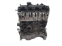 Motor Naftový K9KE629 K9K629 1.5 DCI Renault Captur 100018870R