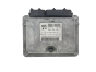 Blok Ovladačů 46551831 IAW49F.B9 61600.438.00 Fiat Magneti Marelli 53962