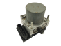 Pumpa Abs Fiat Stilo 51718108 0265800369 0265231437 Bosch 61932