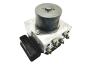 Pumpa Abs Mini Cooper 3451 6851839 01 TRW 39238