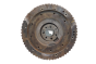 Setrvačník 403298 7701476568 Valeo 1.5 dci Renault