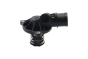 Termostat Pro VW Audi 059121111R 11211823401 Vika