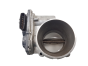 Škrticí Klapka Volvo 31293930 78HL13-2510030-BAA 2.0 3461