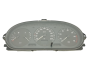 Otáčkoměr Renault Scenic 1 Megane 1 7700847782 28481
