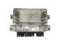 Blok Ovladačů S180047018D AV21-12A650-BD Ford Continental 28813