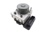 Pumpa Abs Renault Clio 4 476601203R 0265956403 476607745R 1447