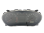 Otáčkoměr Seat Ibiza W06K0920801C 110008924026 55177