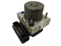 Pumpa Abs Ford Transit BK21-2C405-AF 0265243335 Bosch 24345