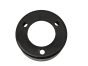 Řemenic Čerpadla 210516513R 2.0 DCi Renault Opel Nissan Fiat