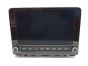 Autorádio Navi Kia Rio 4 96560-H8400FHV GEN5 WIDE YB