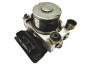 Pumpa Abs Isuzu 897349 809 897349809 Sumitomo
