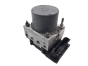 Pumpa Abs Opel Corsa C 13182319 0265800443 0265231583 Bosch 2113