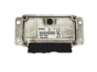 Blok Ovladačů Toyota 89661-0H023 0261208702 Bosch 28253