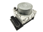 Pumpa Abs 8200737985 0265800519 Megane 2 Scenic 2 Renault 46284