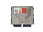 Blok Ovladačů LPG 67R011002 110R001001 FLY SF BRC 35957