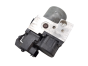 Pumpa Abs Toyota Yaris 44510-0D011 0273004636 0265216904 1518