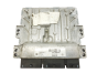 Blok Ovladačů Renault 237100942S 237107137R Continental