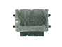Blok Ovladačů 9661961280 9651696680 PSA Valeo 34133
