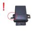 Relé Ventilátorů Bitron 9631205580 Citroen Peugeot 