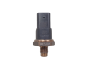 Senzor Tlaku Paliva A2829050600 166388856R 1.3 TCE Dacia Renault