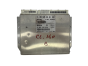 Blok Ovladačů 1685450832Q01 0265109606 Mercedes Bosch 53852