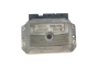 Blok Ovladačů Renault 21584288-2A 8200321263 8200387138 Sagem 44939