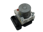 Pumpa Abs Mercedes Citan Kangoo 2 476602750R 0265956285