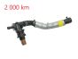 Odma Oleje 1204997S02 118296801R 2.0 DCI Renault Trafic 3 Vivaro B 2000 km