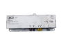 Zesilovač Audio FM Audi 8E9035225P 2
