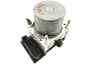 Pumpa Abs PSA C4 307 9649988280 0265800395 Bosch 32743