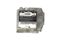 Blok Ovladačů Moduł 46842421 5WK43277 Alfa Siemens 24277