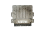 Blok Ovladačů 23710HX42C A2C98757200 Nissan Continental 43390