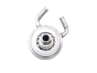 Chladič Oleje 21305CK82A 7701065935 2.0 16v M4R Renault Clio 3 Laguna 3