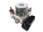 Pumpa Abs Toyota Yaris 89541-52031 44510-52190 Sumitomo 2072