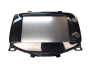 Navigace Aygo 2 C1 2 108 86140-0H010 Pioneer